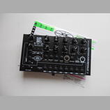Bastl Instruments Thyme+
