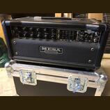 Mesa boogie express 5:25 Plus