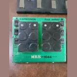 Multiefekt MRS 1044