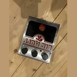 Prodám Distortion/Sustainer BigMuff