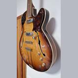 Framus Sorento 5/012 rok 1966 !