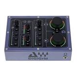 KOUPÍM DiGiGrid D 