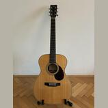 Sigma SOMR - 28