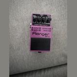Flanger bf-3