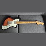 Fender Meteora Player Plus