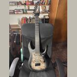 Ibanez RGD71ALPA