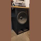P: kopie Subwoofer MT18 sub