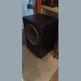 Reprobedna na Subwoofer - 15"