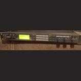 t.c. electronic Fireworx