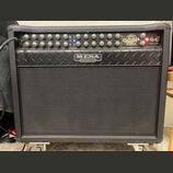 Mesa Boogie Roadster Dual Rectifier