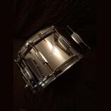 Rogers Steel Snare 14 x 6,5"