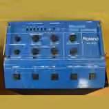 Roland GR-300