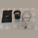 Sluchátka Alesis DRP100