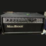 MESA BOOGIE Mark III blue stripe (1992)