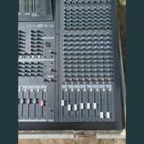SLEVA!!!   Yamaha GA24/12