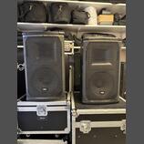 KX 12” (Kv2 Audio)