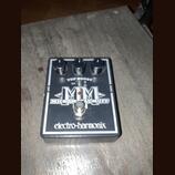 electro-harmonix micro metal muff