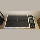 Roland Octapad SPD-30