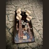 Seymour Duncan La Super Rica Fuzz