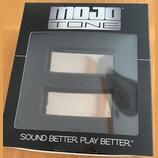 MOJOTONE Johnny Winter Firebird