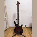 Yamaha TRBX604 FM DRB