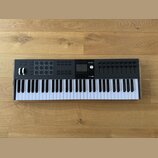 Arturia Keylab Pro 61 mk3