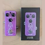 Nux Edge NDD-3 delay