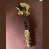 El kytara snímač fender telecaster noiseless