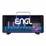Engl Firebal 25 model E633 ( možnost i E600 a 658 speci&aacute;l)