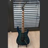 Jackson Dinky DK2 Pro Japan 1997