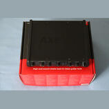 Ik Multimedia Axe I/O