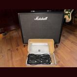 Marshall CODE 50 +originální footswitch +podložka – top stav