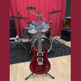 PRS SE Standard 24 (2022)