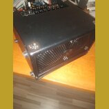 Prodej / výměna PHIL JONES BASS CUB II BG-110