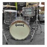 japonská kopie LUDWIG - GALLAN 22,12,13,16