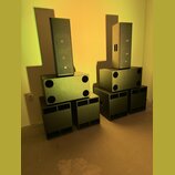 Reproboxy