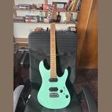 Ibanez AZ242-SFM Premium