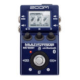 Zoom MS-100BT