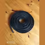 Kabelov&yacute; most 9m