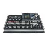 Tascam DP24 SD  Nová cena
