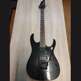 Elektrická kytara Ibanez rgt6extrem