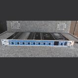 RME MadiBridge