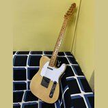 Fender Telecaster 1975
