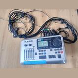 Alesis DM10 