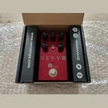 REVV G4