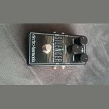 ELECTROHARMONICX Silencer