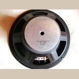 Reproduktor 10" 40 W