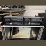 LD systems MEI 100 G2T