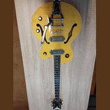 Elektrická kytara epiphone Wildcat