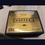 Joyo Chopper Z